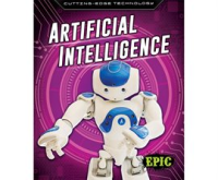Artificial_Intelligence